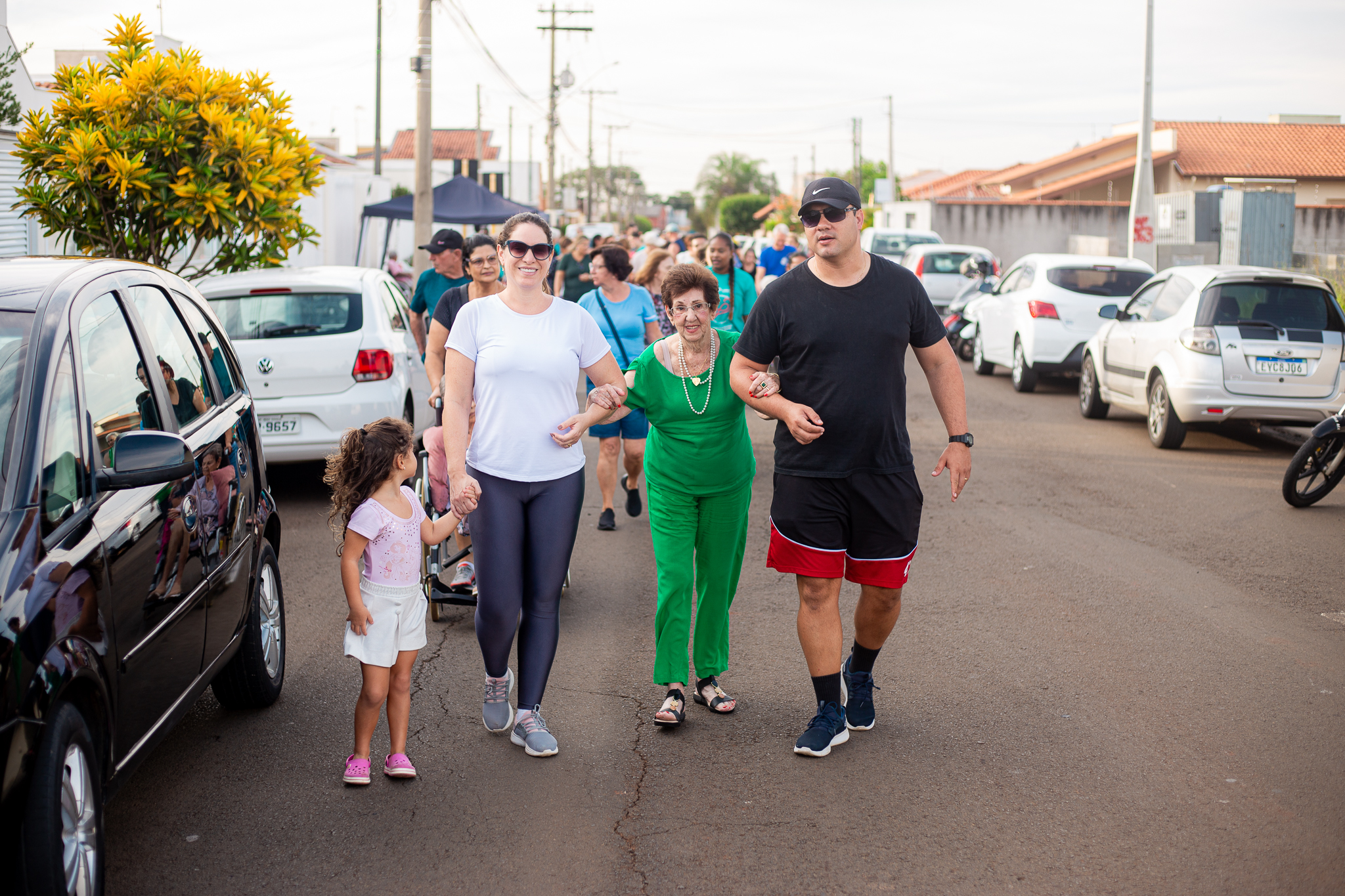 Descrição da Imagem 72